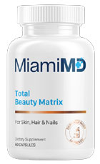 Miami MD Total Beauty Matrix