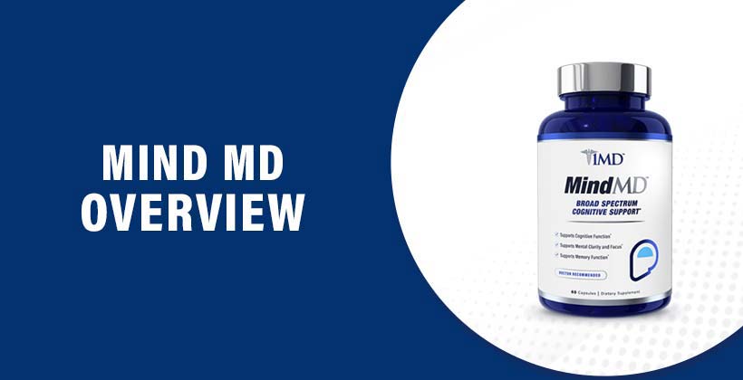 mind-md