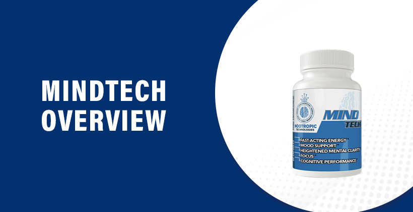 Mindtech