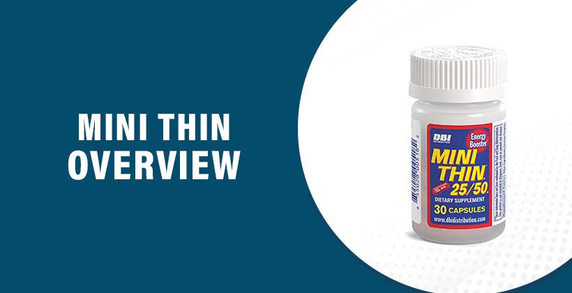 Mini Thin