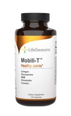 Mobili-T