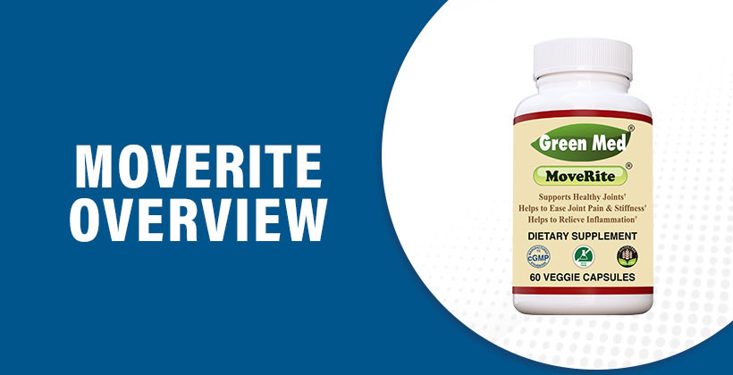 MoveRite