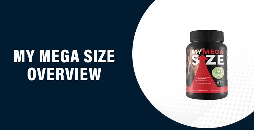 my-mega-size