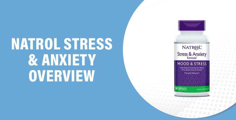 natrol-stress-anxiety