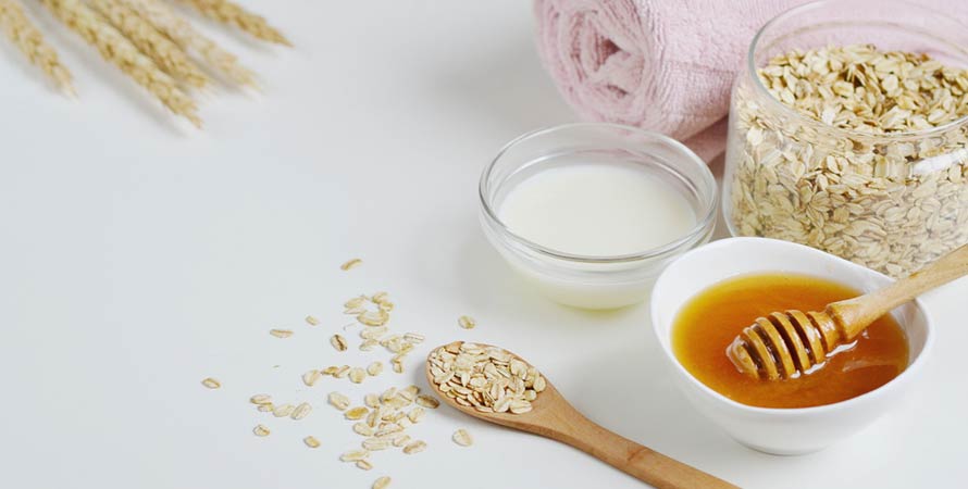 naturally-derived ingredients