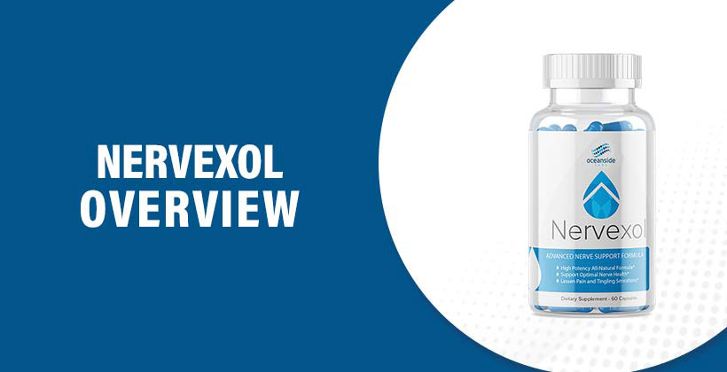 nervexol