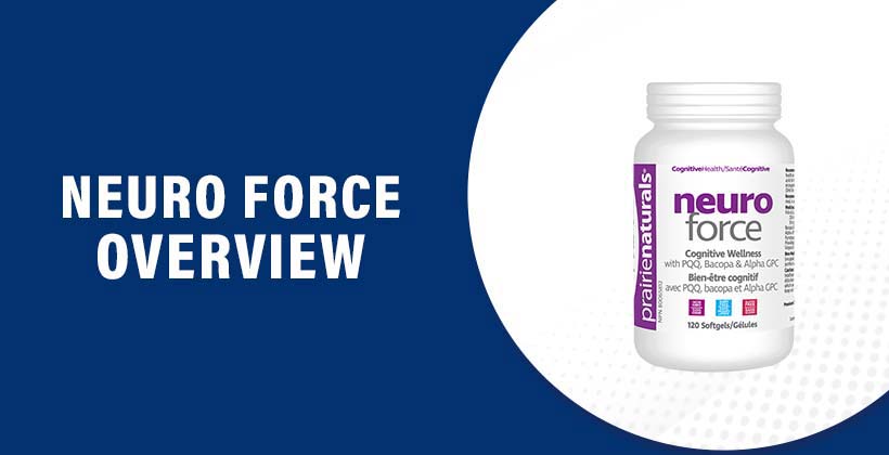 neuro-force
