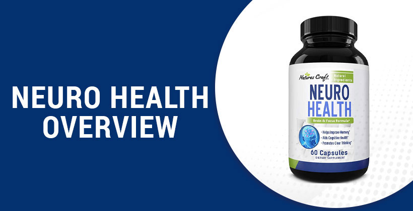 neuro-health