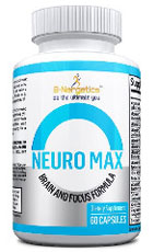 Neuro Max