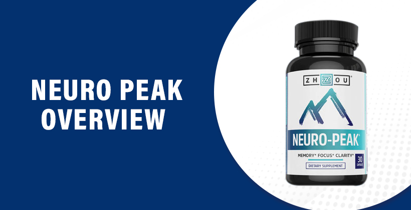 neuro-peak