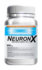 NeuronX