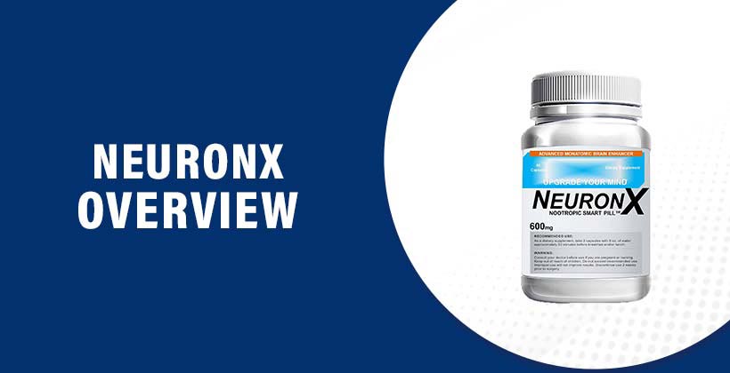 NeuronX