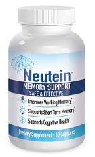 Neutein