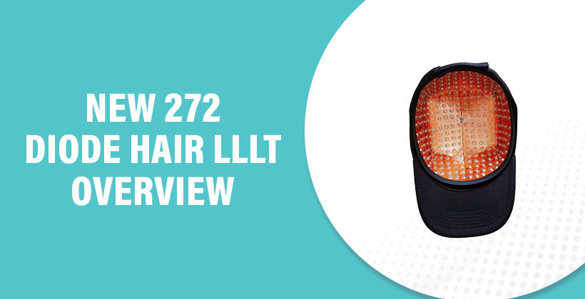 new-272-diode-hair-lllt