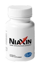 Niaxin