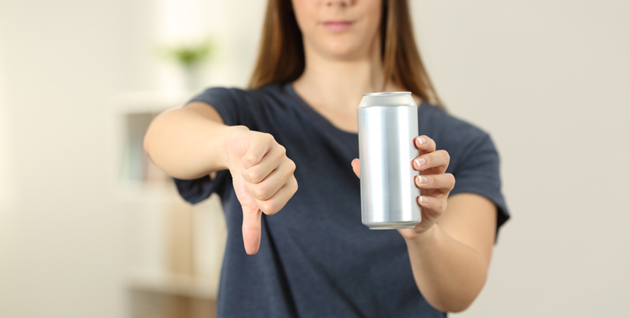Go Substance Free - Natural Support for Psychiatric and Physical Health