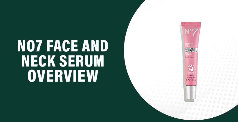 no7-face-and-neck-serum
