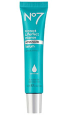 No7 Protect and Perfect Serum