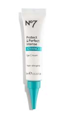No7 Protect & Perfect Eye Cream
