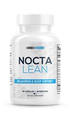 NoctaLean