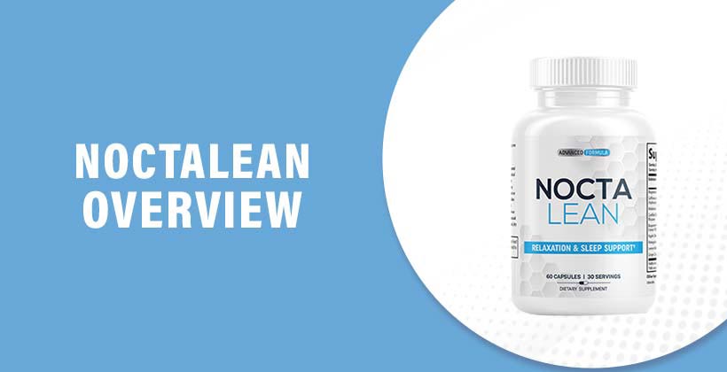NoctaLean