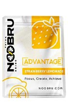 NooBru