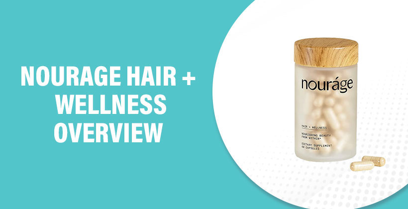nourage-hair-wellness