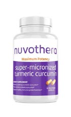 Nuvothera