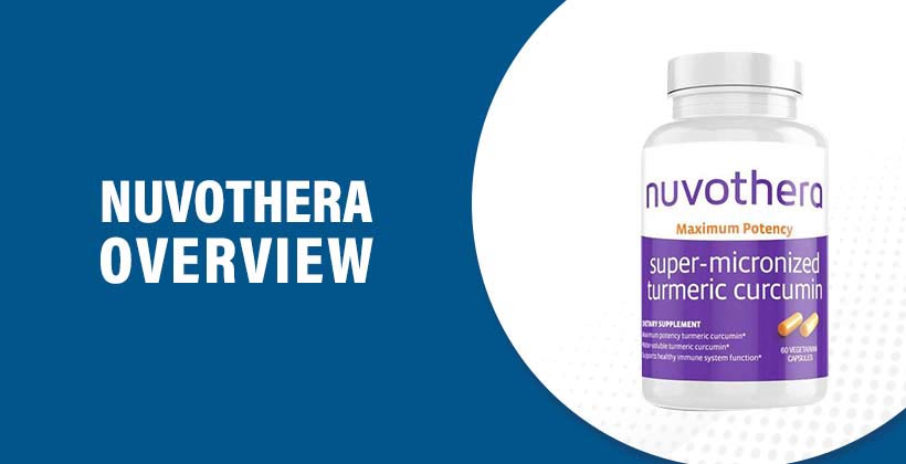 Nuvothera