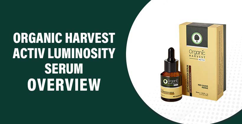 organic-harvest-activ-luminosit