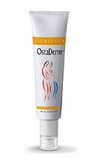 OstaDerm