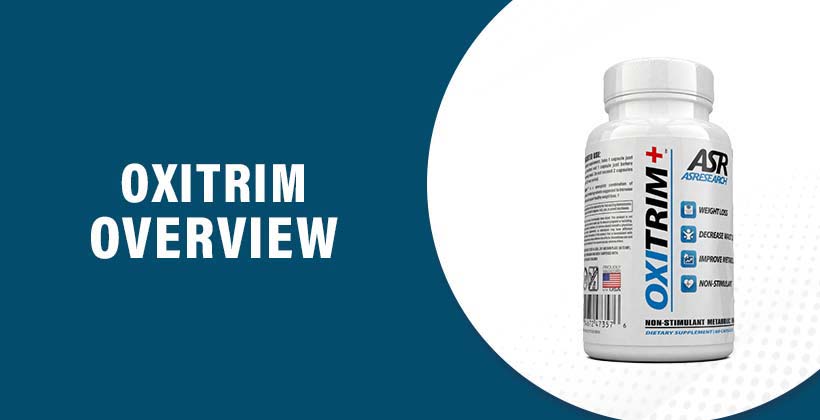 OxiTrim