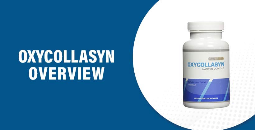 oxycollasyn