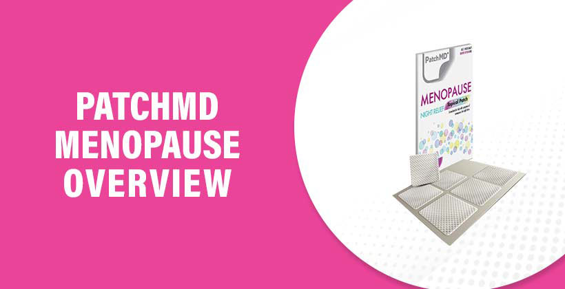 patchmd-menopause