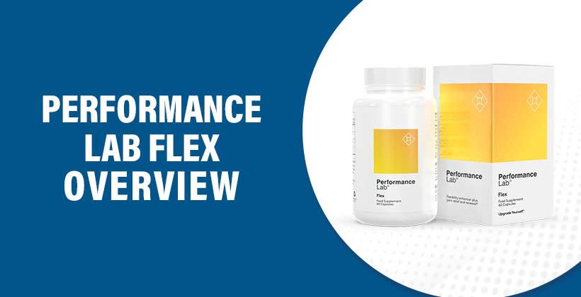 Performance Lab Flex