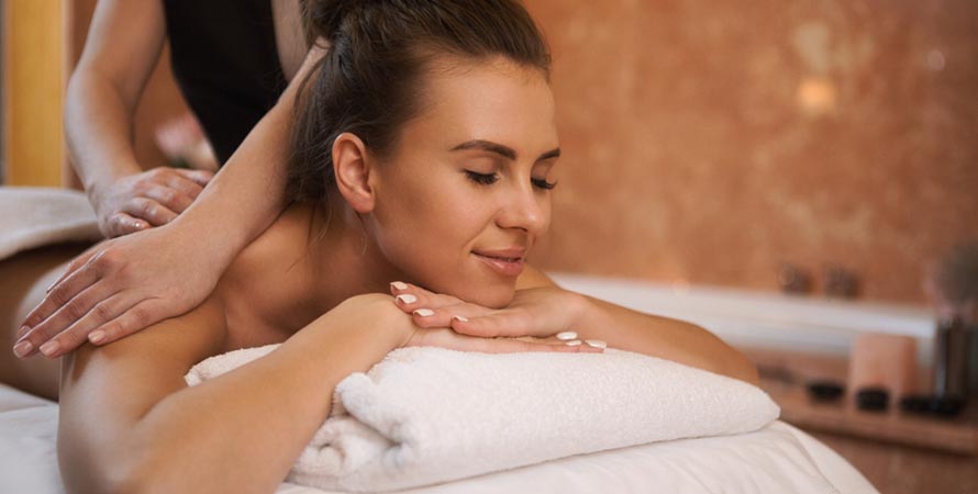 Personal care