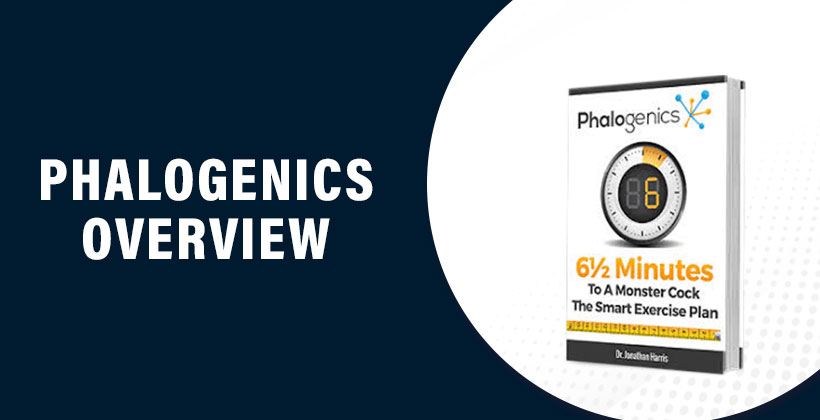Phalogenics