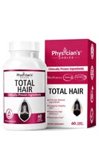 Physician’s Choice Total Hair
