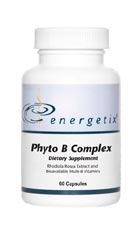 Phyto-B