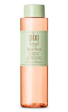 Pixi Glow Tonic