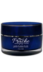 Prache Cream