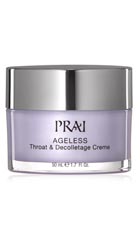 Prai Neck Cream