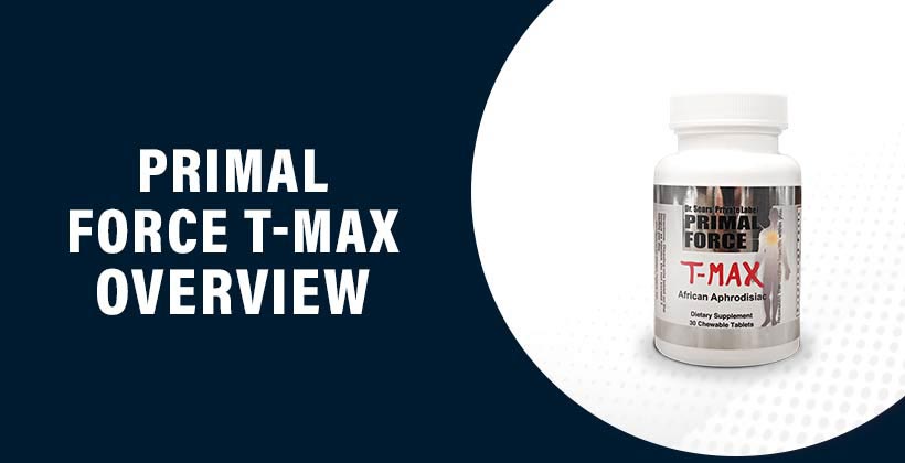 primal-force-t-max