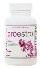ProEstro
