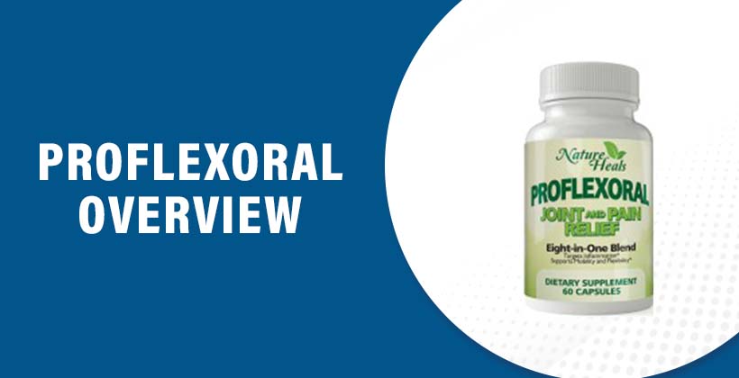 proflexoral