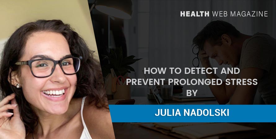 Prolonged Stress