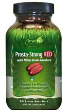 Prosta Strong