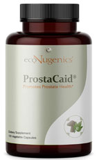 ProstaCaid