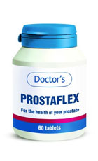 Prostaflex