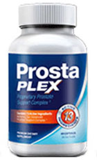 ProstaPlex